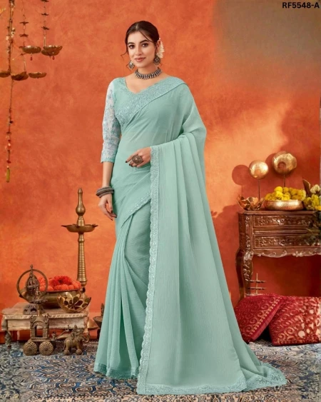 Reeta Fashion