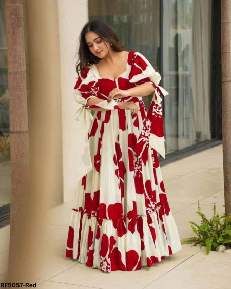 Reeta Fashion