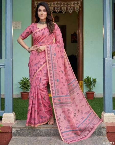 Reeta Fashion