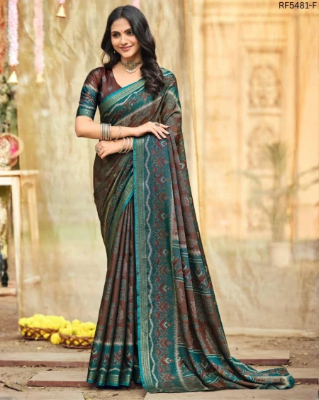 Reeta Fashion