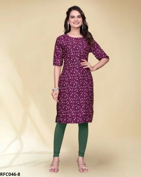 Reeta Fashion