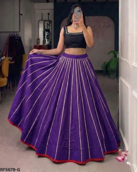 Reeta Fashion