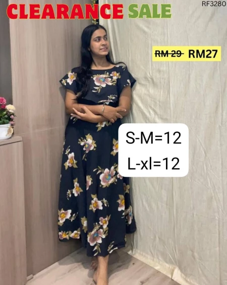 Lightweight Style – Printed Crepe Western Wear 🌺🧥