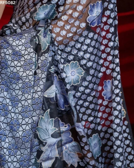 Reeta Fashion