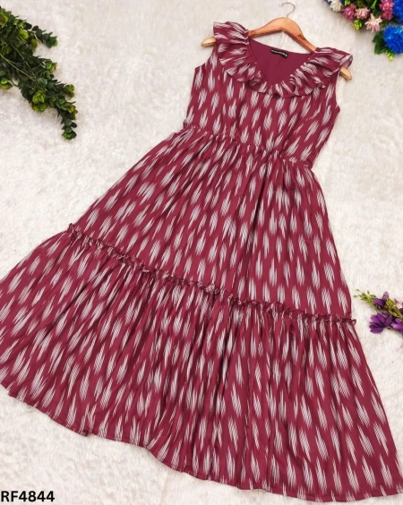 Reeta Fashion