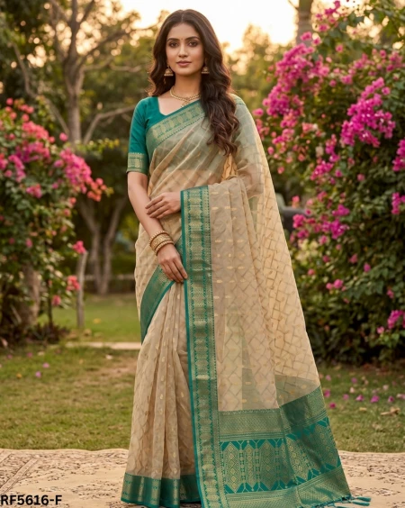 Reeta Fashion