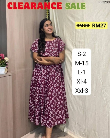 Lightweight Style – Printed Crepe Western Wear 🌺🧥