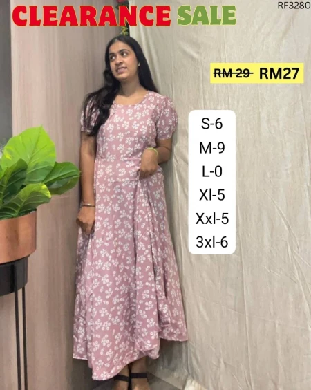 Lightweight Style – Printed Crepe Western Wear 🌺🧥