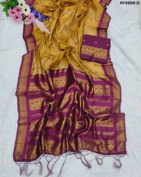 Reeta Fashion