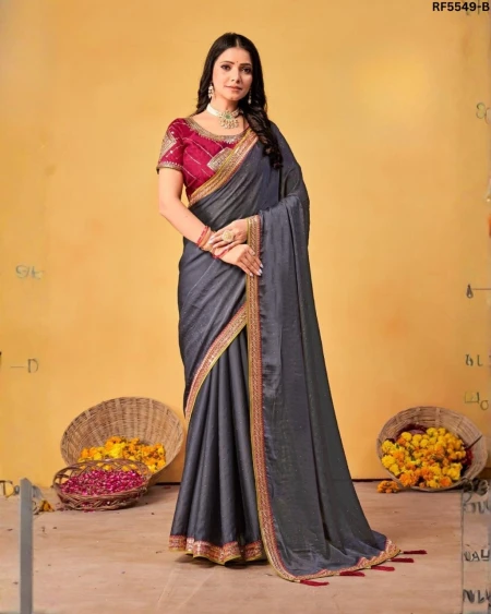 Reeta Fashion