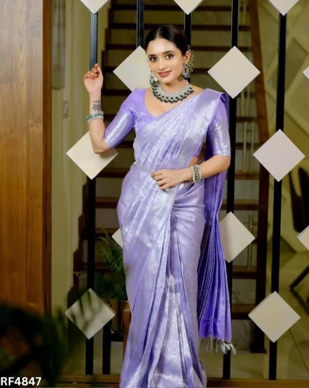 Reeta Fashion