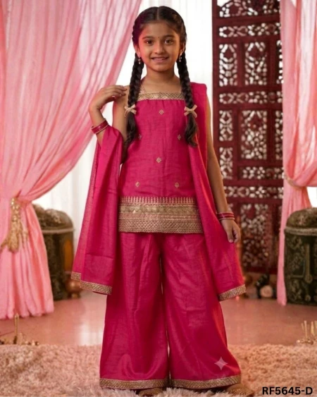 Reeta Fashion