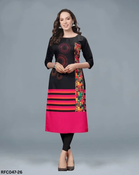 Reeta Fashion