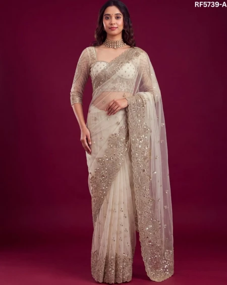 Reeta Fashion