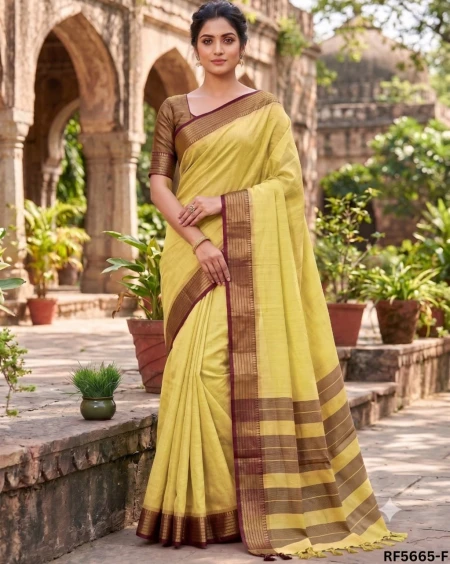 Reeta Fashion