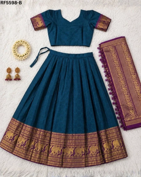Reeta Fashion