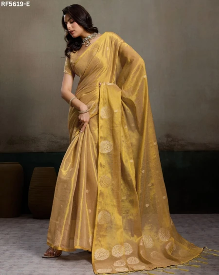 Reeta Fashion