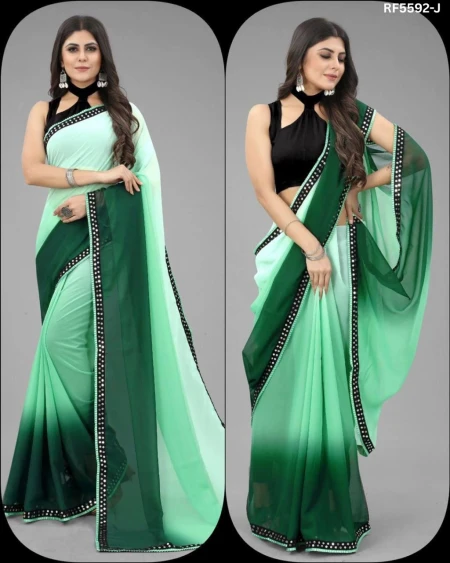 Reeta Fashion