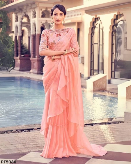 Reeta Fashion