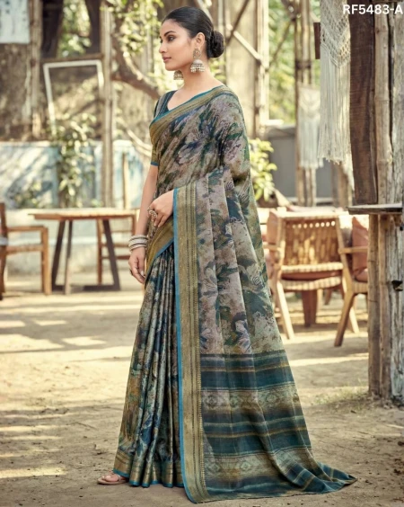 Reeta Fashion