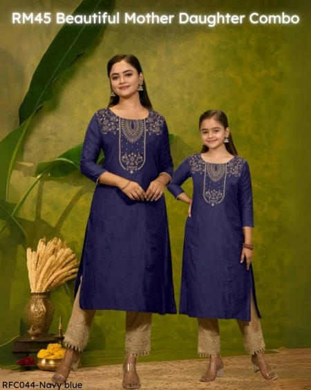 Reeta Fashion