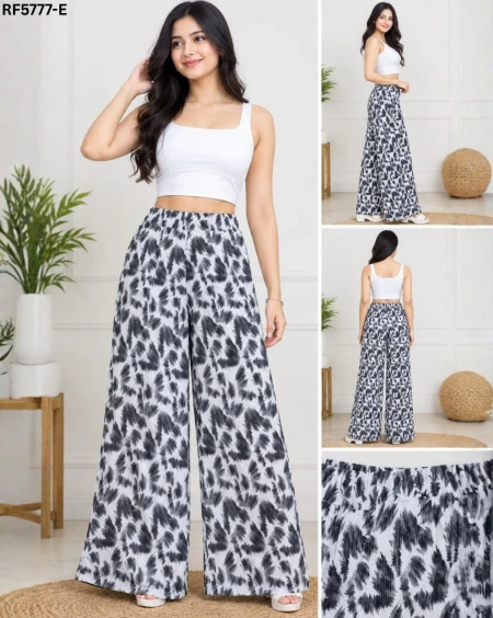 Reeta Fashion