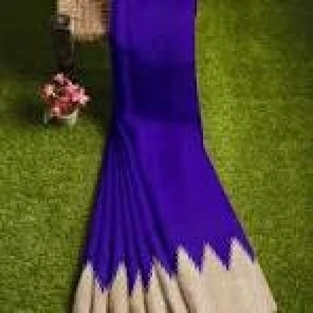 Reeta Fashion