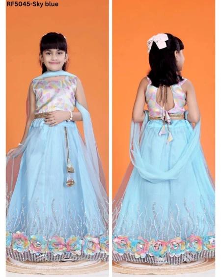 Reeta Fashion