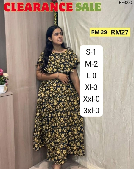 Lightweight Style – Printed Crepe Western Wear 🌺🧥
