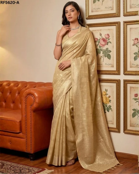 Reeta Fashion