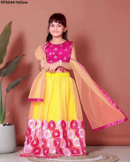 Grace In Every Twirl, Tradition In Every Thread."