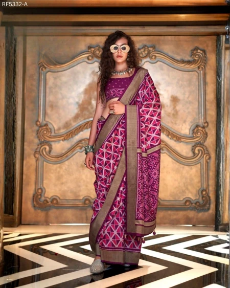 Classic Craftsmanship Meets Modern Charm!