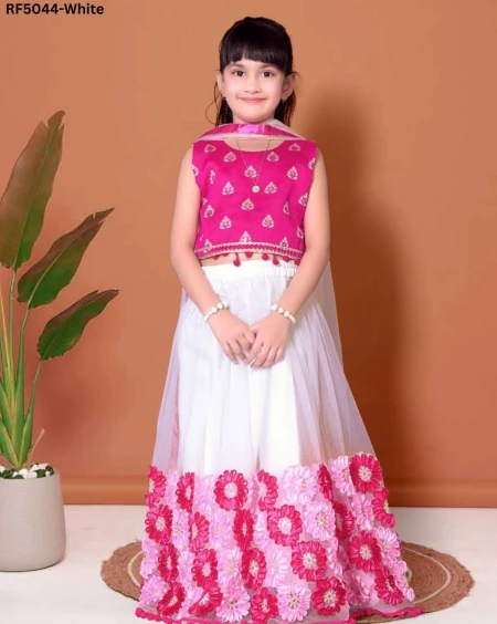 Grace In Every Twirl, Tradition In Every Thread."