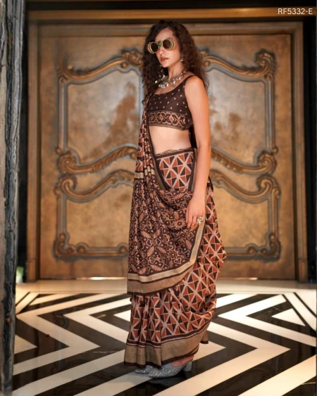 Classic Craftsmanship Meets Modern Charm!