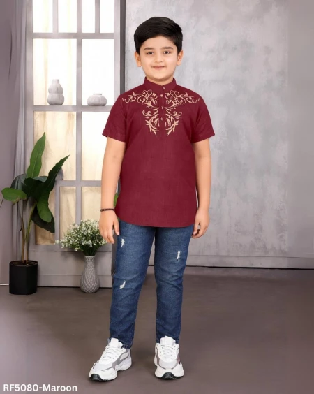 Reeta Fashion