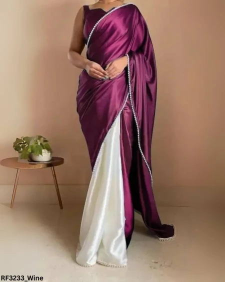 Reeta Fashion