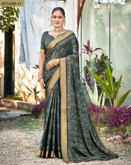 Reeta Fashion
