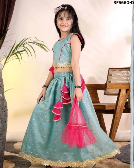 Reeta Fashion