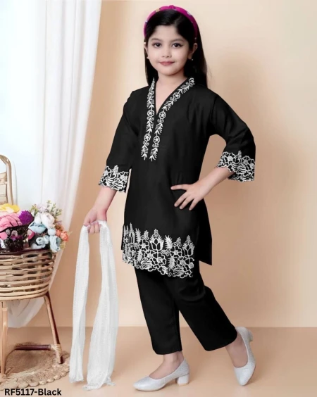 Reeta Fashion
