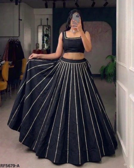 Reeta Fashion