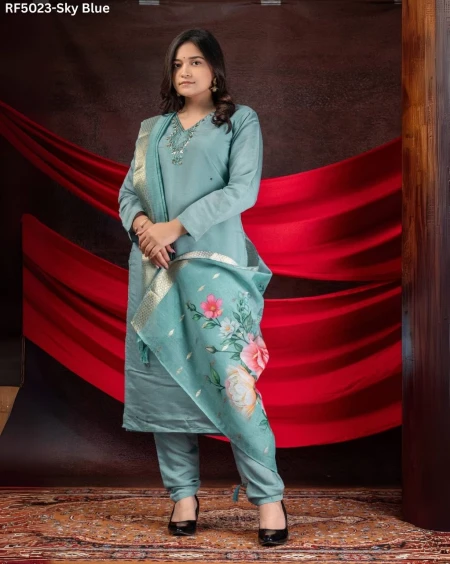 Reeta Fashion
