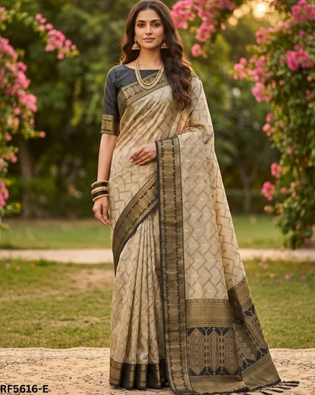 Reeta Fashion