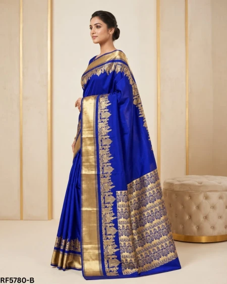 Reeta Fashion
