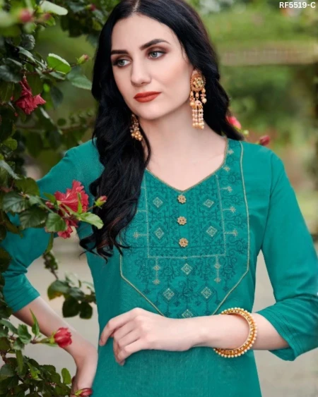 Reeta Fashion