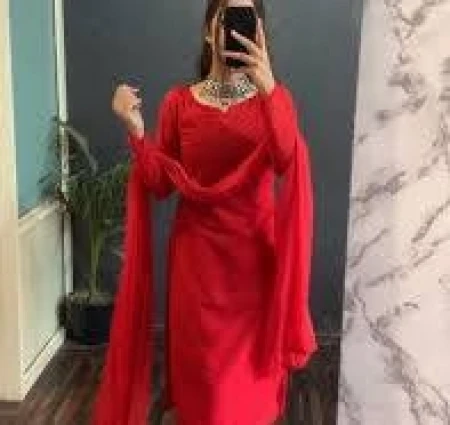 Reeta Fashion