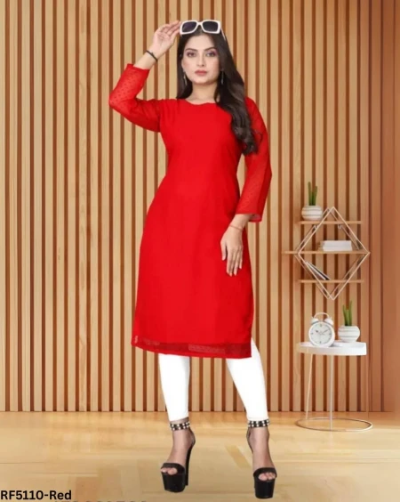Reeta Fashion