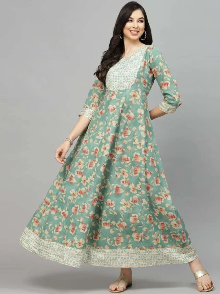 Reeta Fashion