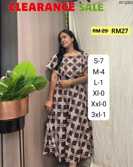 Lightweight Style – Printed Crepe Western Wear 🌺🧥