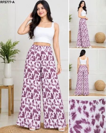 Reeta Fashion