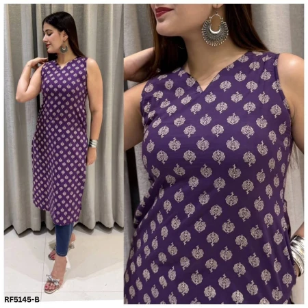 Reeta Fashion